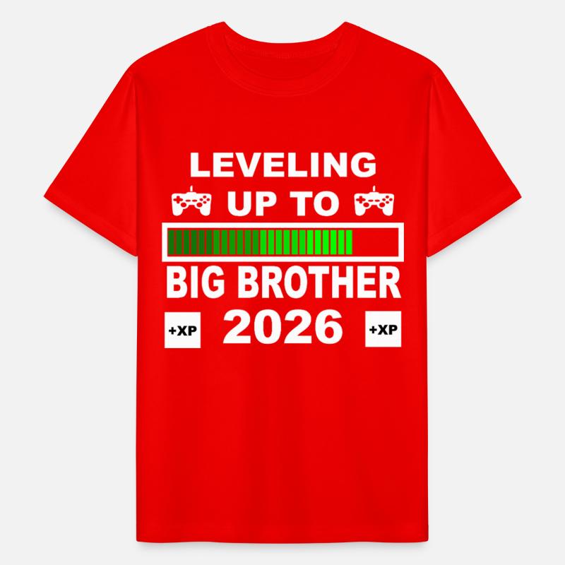 Leveling Up to Big Brother 2026 Gaming Theme