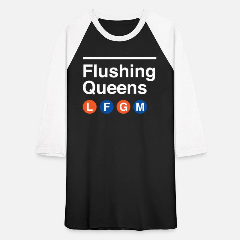 Lfgm Subway Sign