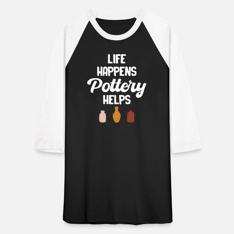 Life Happens Pottery Help Crafty Wheel Molding