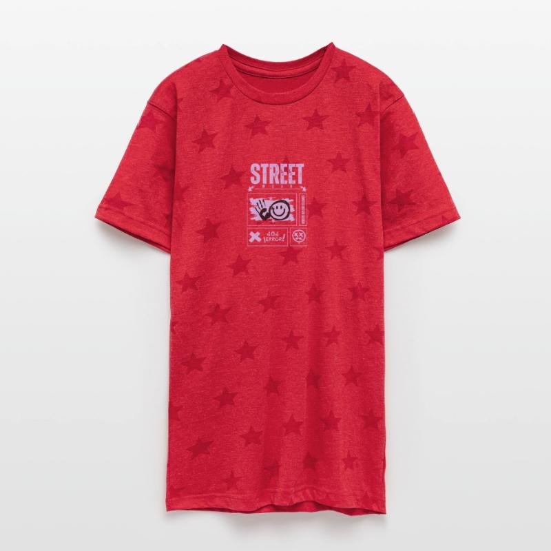 Limited Edition Streetwear by Amielee