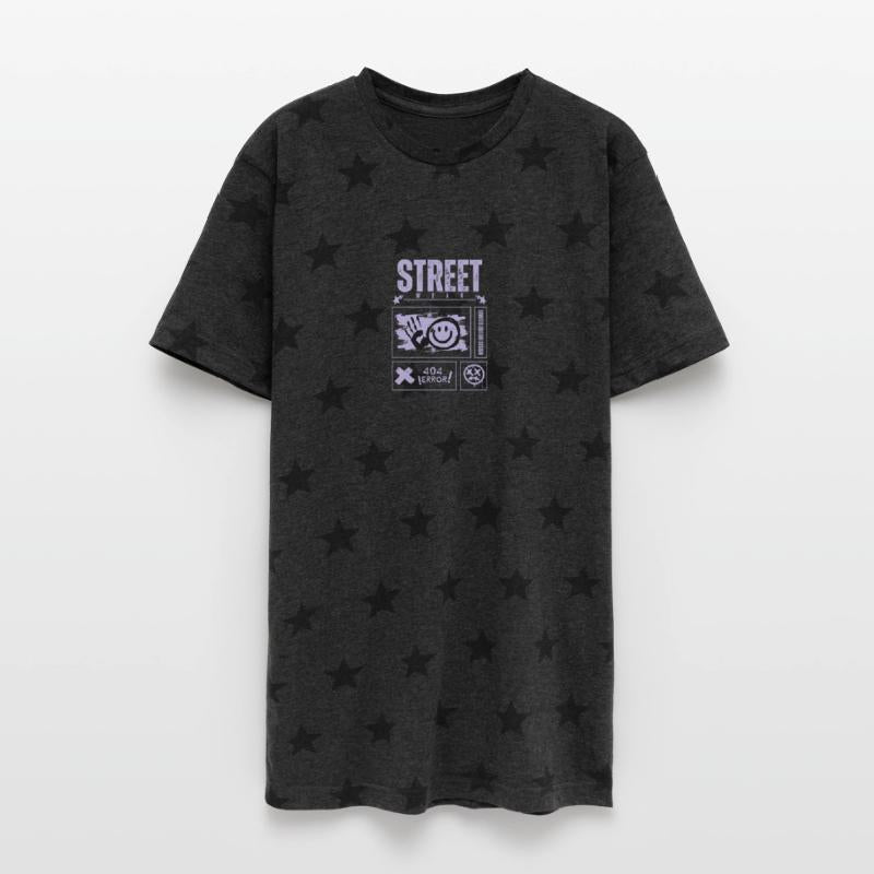 Limited Edition Streetwear by Amielee
