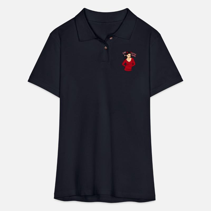 Little Devil