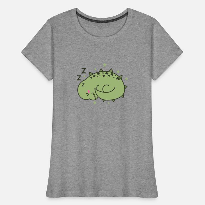 little Dino sleeps Dinosaur Animal