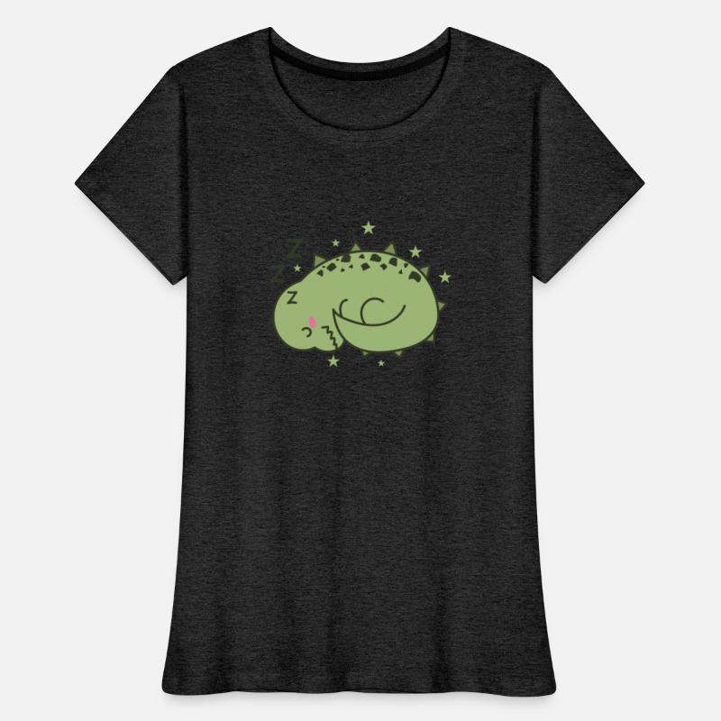 little Dino sleeps Dinosaur Animal
