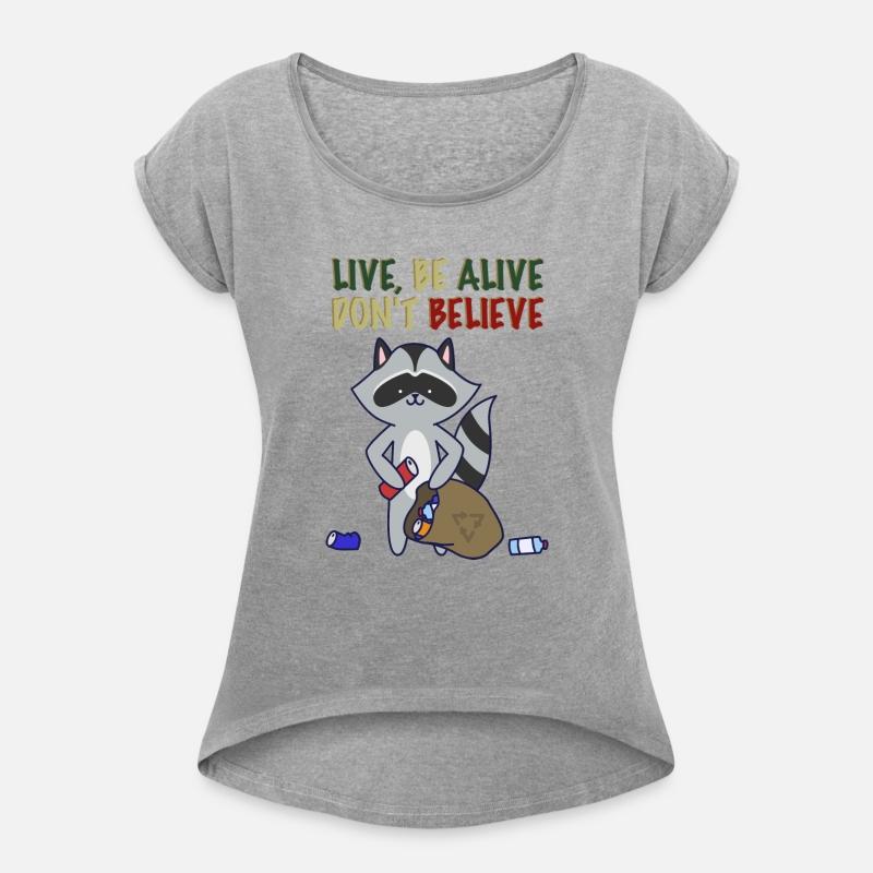 Live Yoga