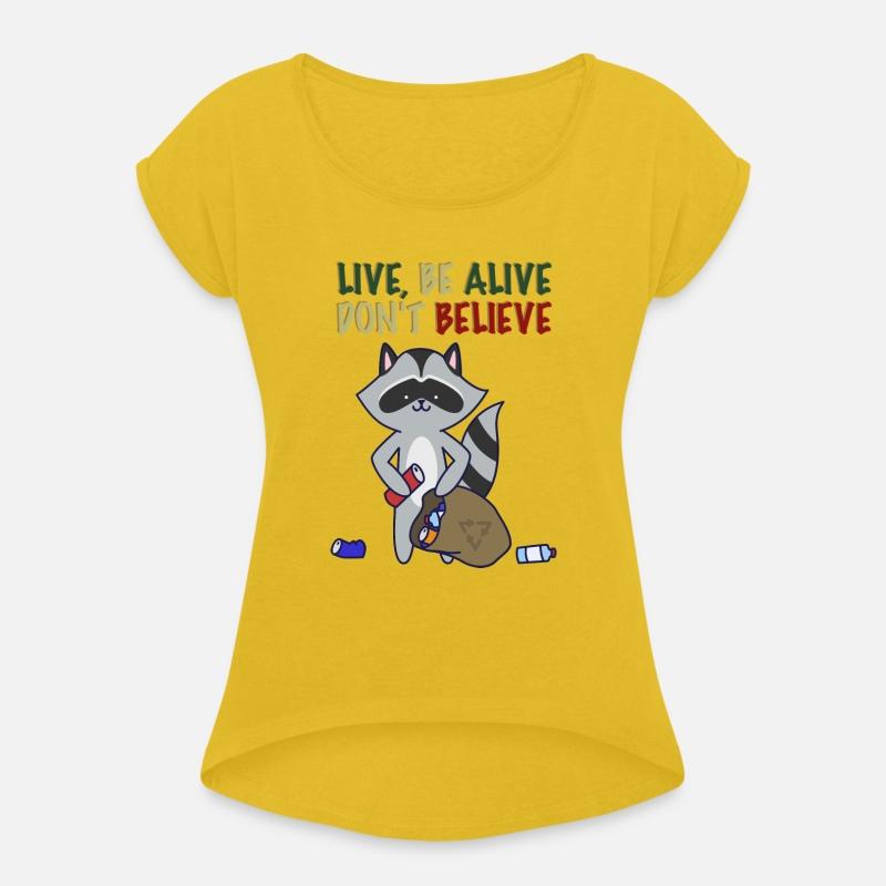 Live Yoga