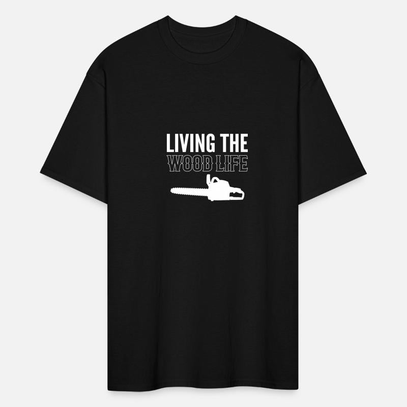Living the Woodlife Cabinet Maker Gift