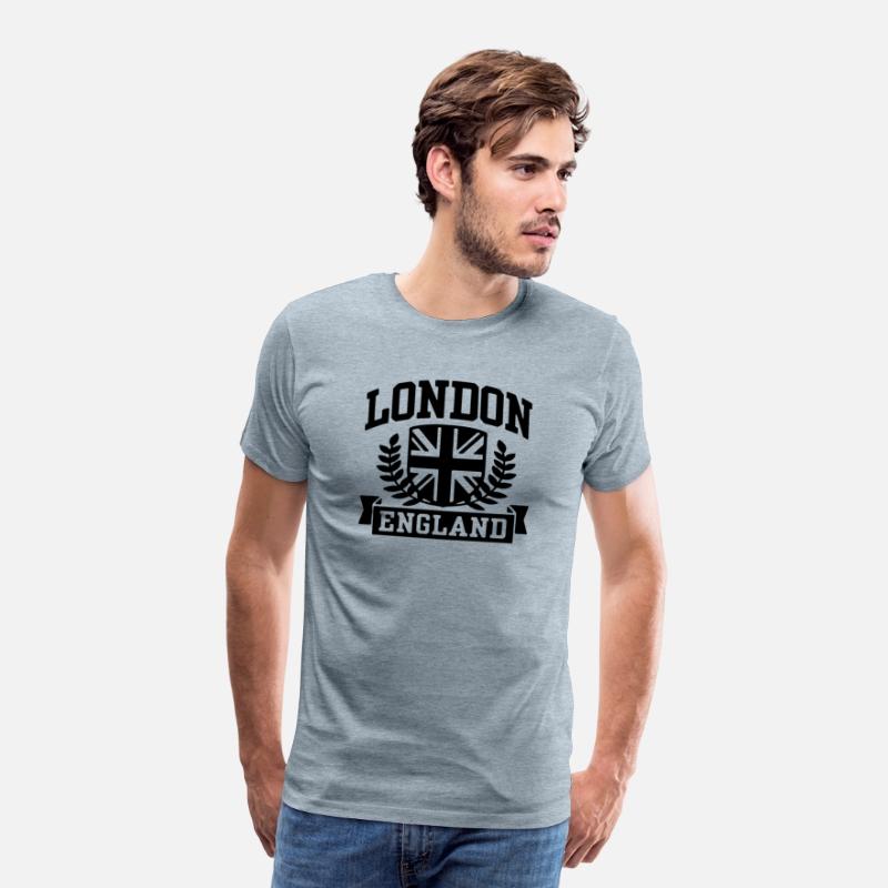 London england