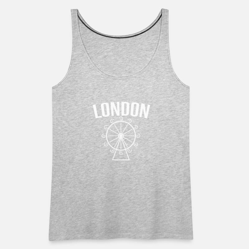 London Wheel
