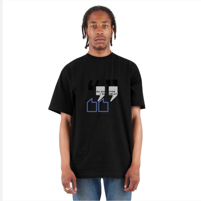 Long Live Guru Parlay Design
