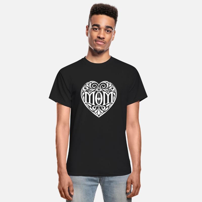 Love Quotes amore Flowers Women girl mom female