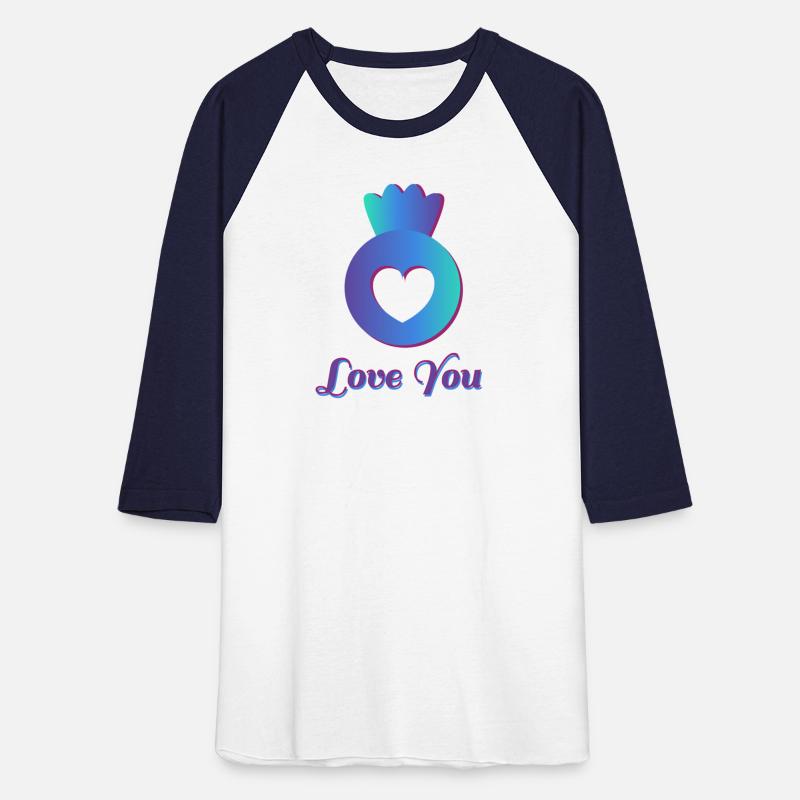 Love You