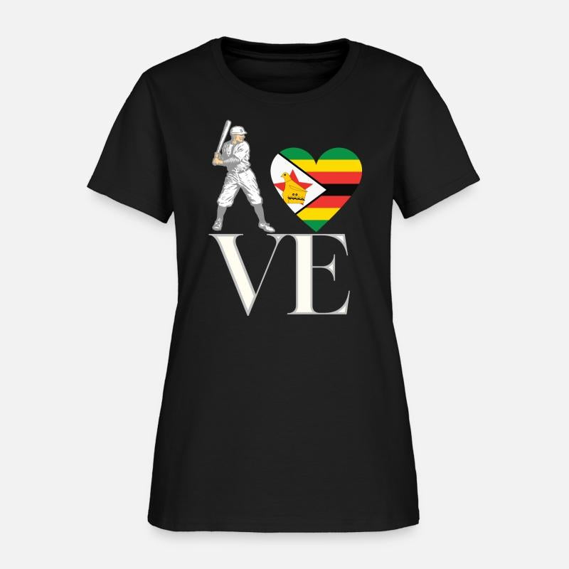 Lovers cricket