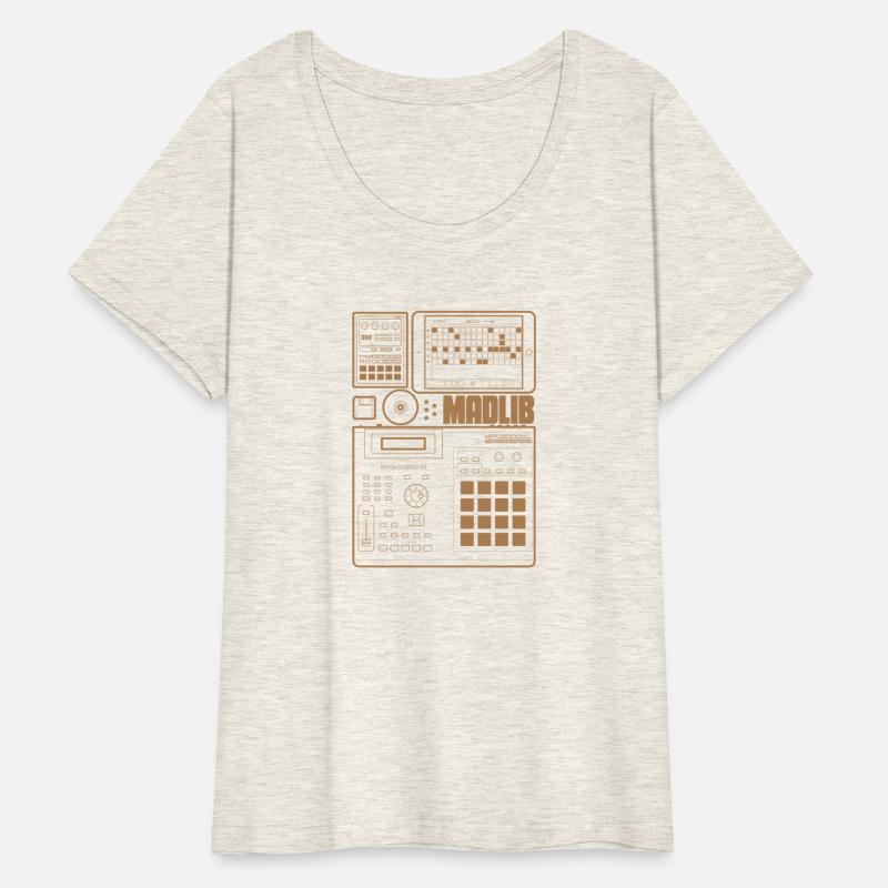 Madlib Essentials