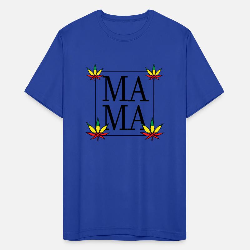 MAMA