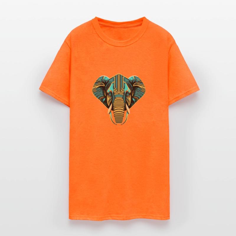 Mammoth