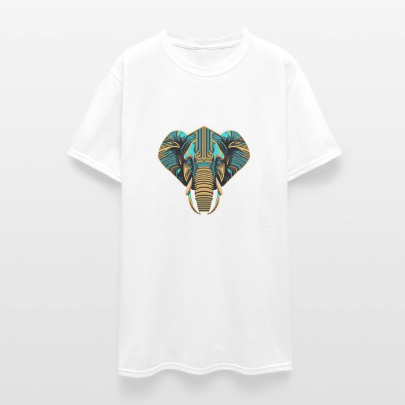 Mammoth