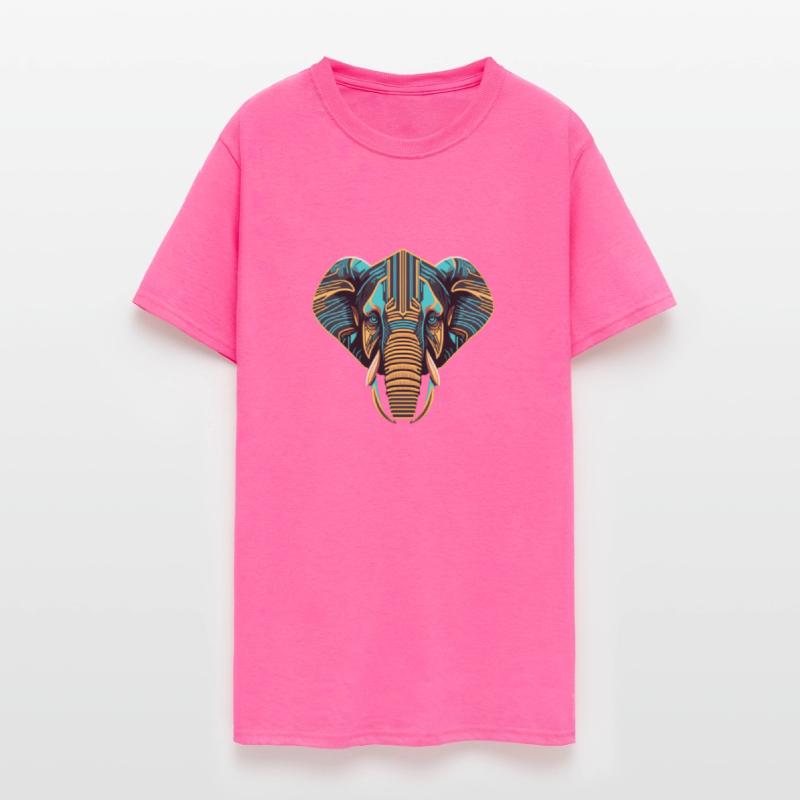 Mammoth