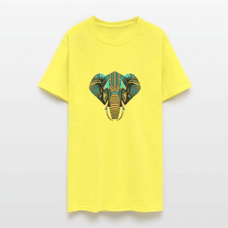 Mammoth