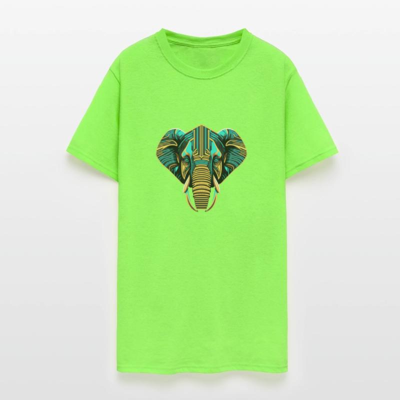 Mammoth