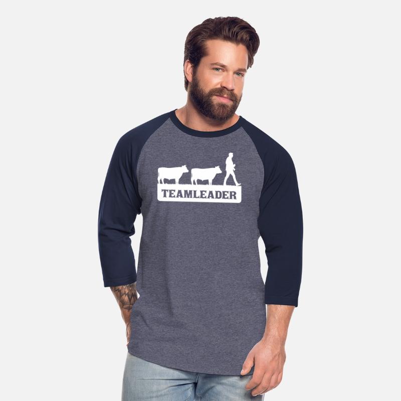 Manager, Chicken Breeding, Chickens