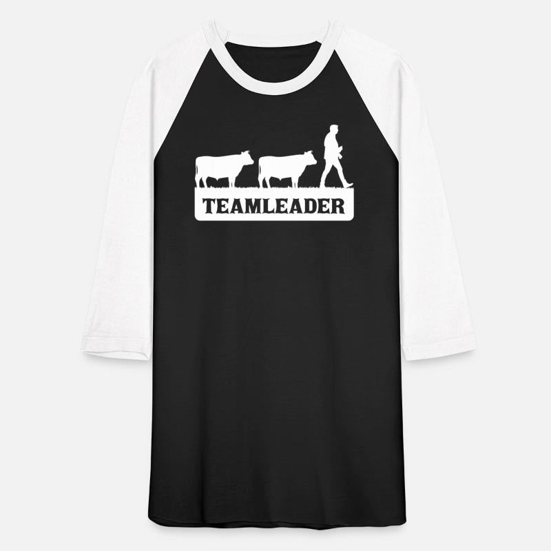 Manager, Chicken Breeding, Chickens