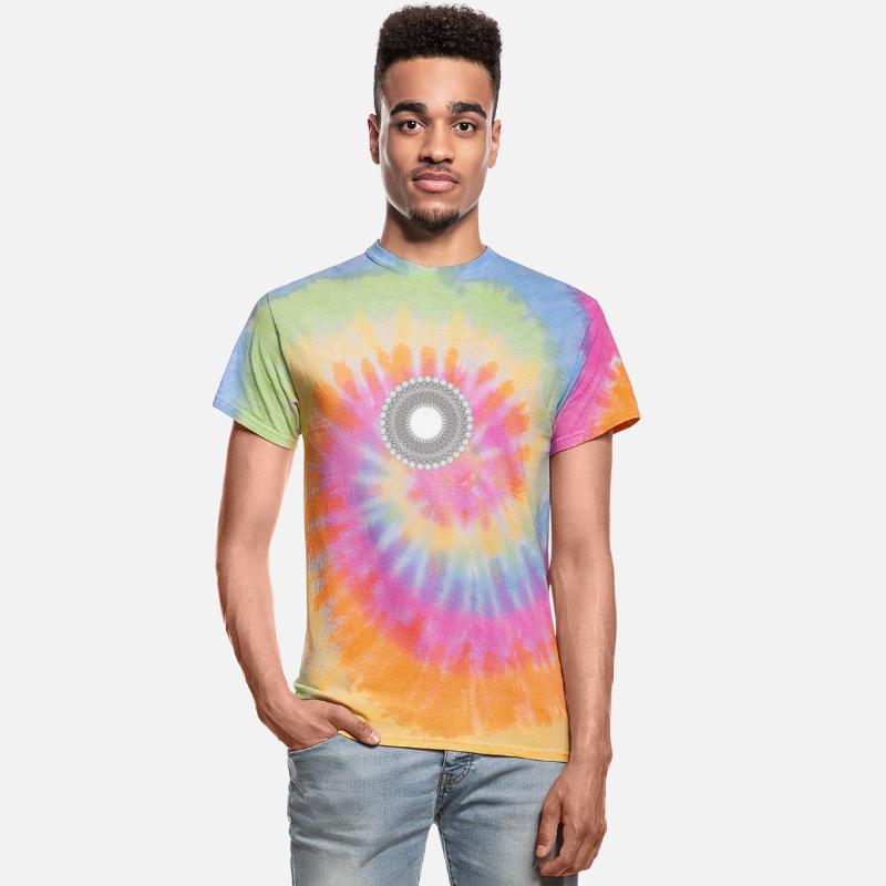 Mandala Design