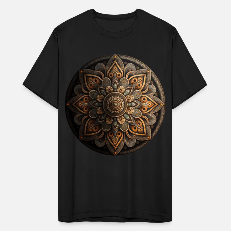 Mandala