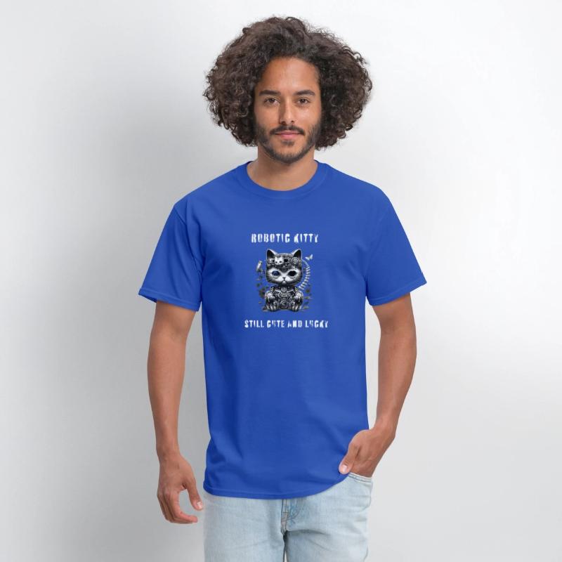 Maneki Neko