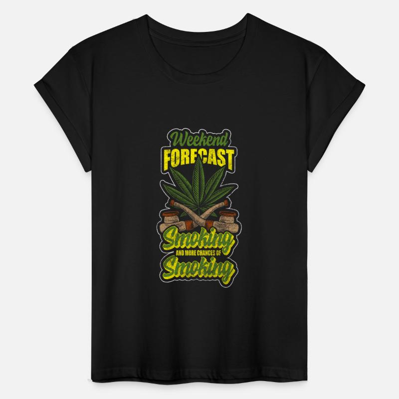 Marijuana Sativa Legalize