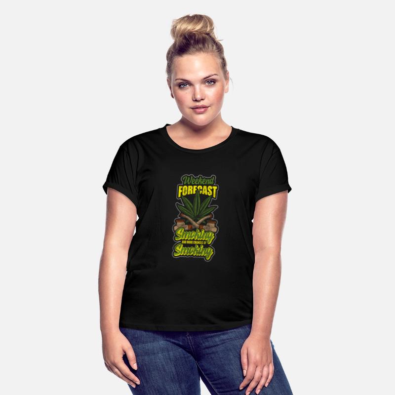 Marijuana Sativa Legalize