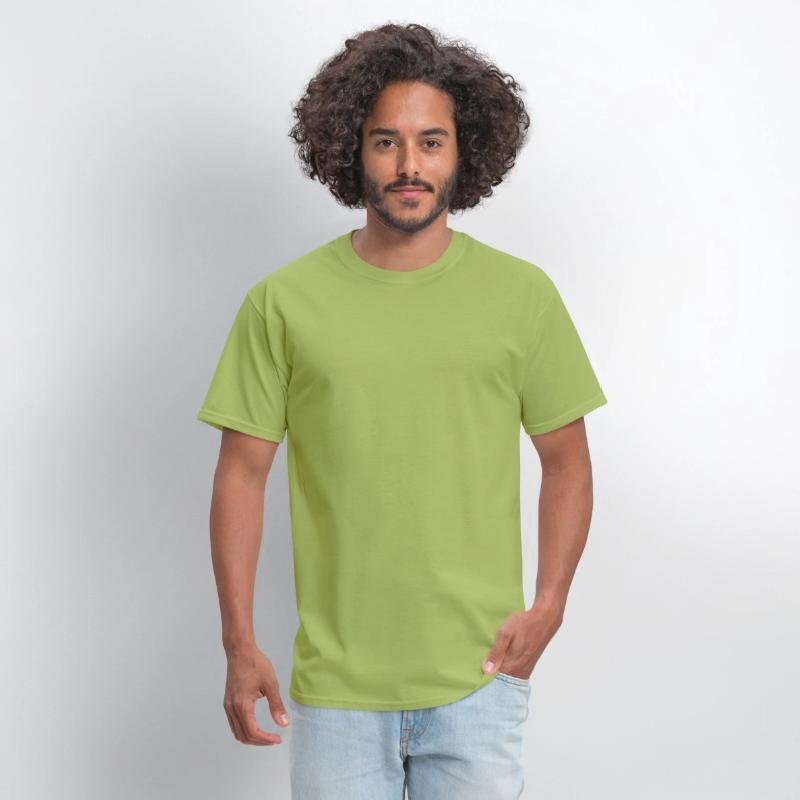 Mariners