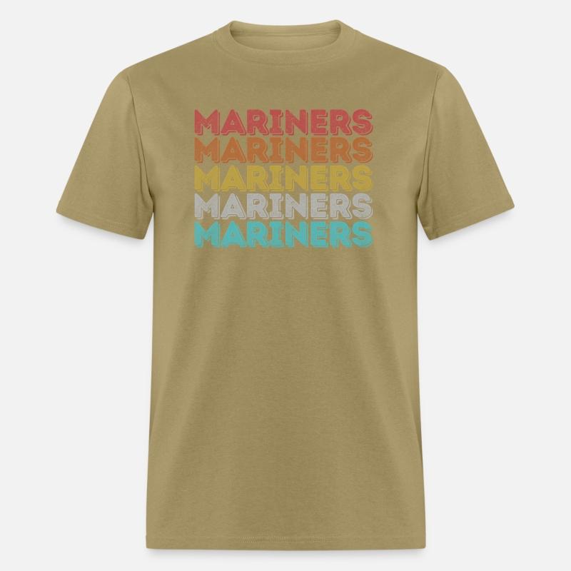 Mariners