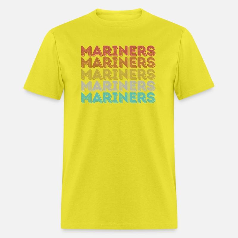 Mariners