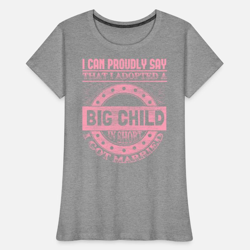 Marriage Married Gift