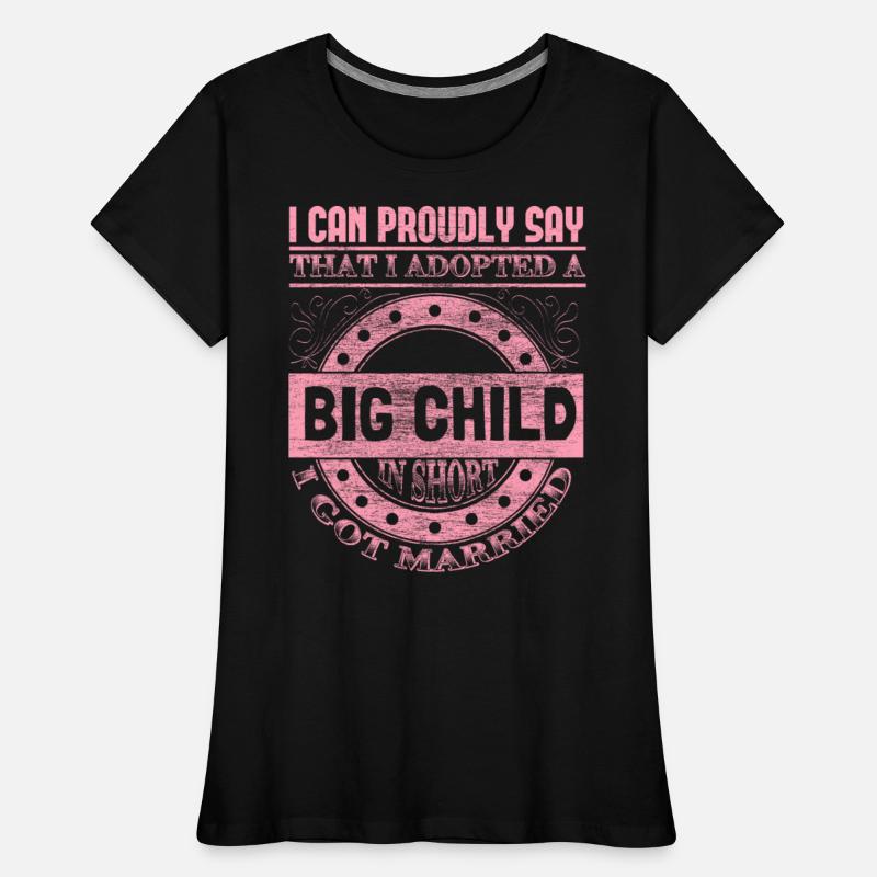 Marriage Married Gift