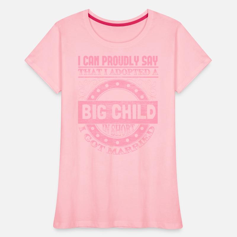 Marriage Married Gift