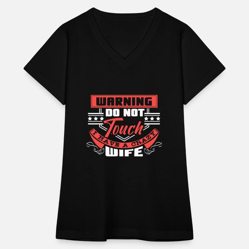 Marriage Wedding Groom Gift