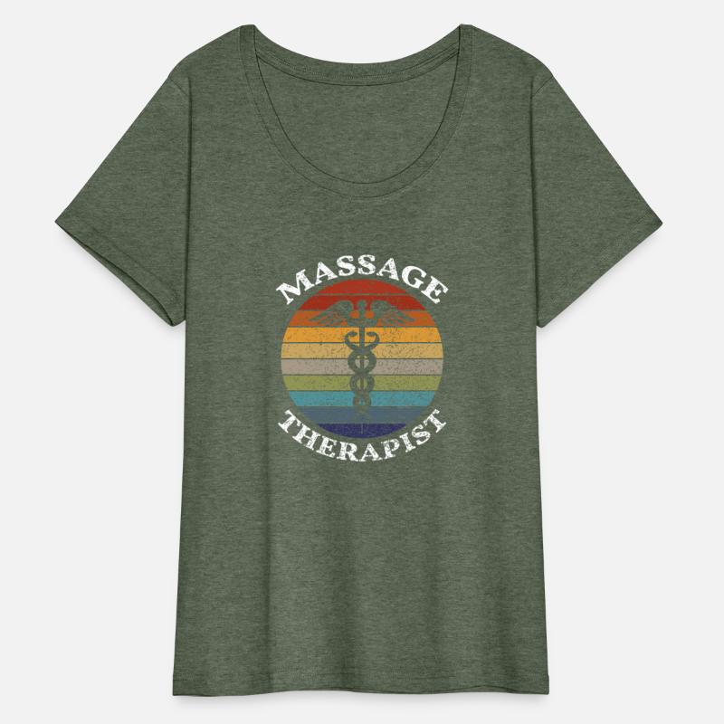 Massage Therapy Massage Therapist Sunset
