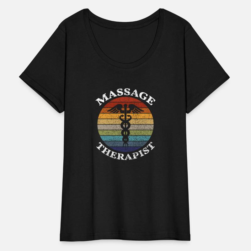 Massage Therapy Massage Therapist Sunset