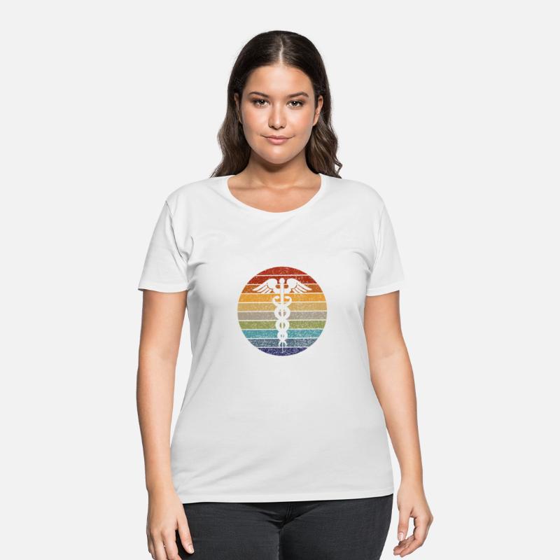 Massage Therapy Massage Therapist Sunset