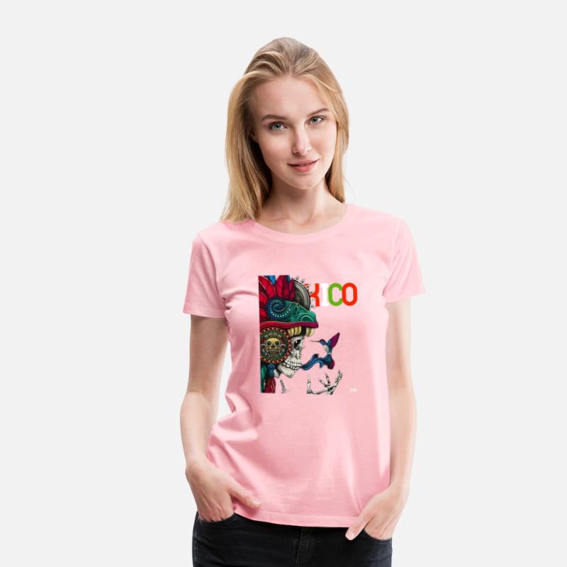 Meco Urban