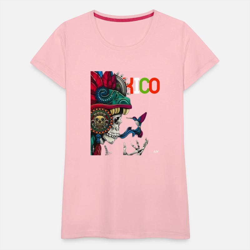 Meco Urban