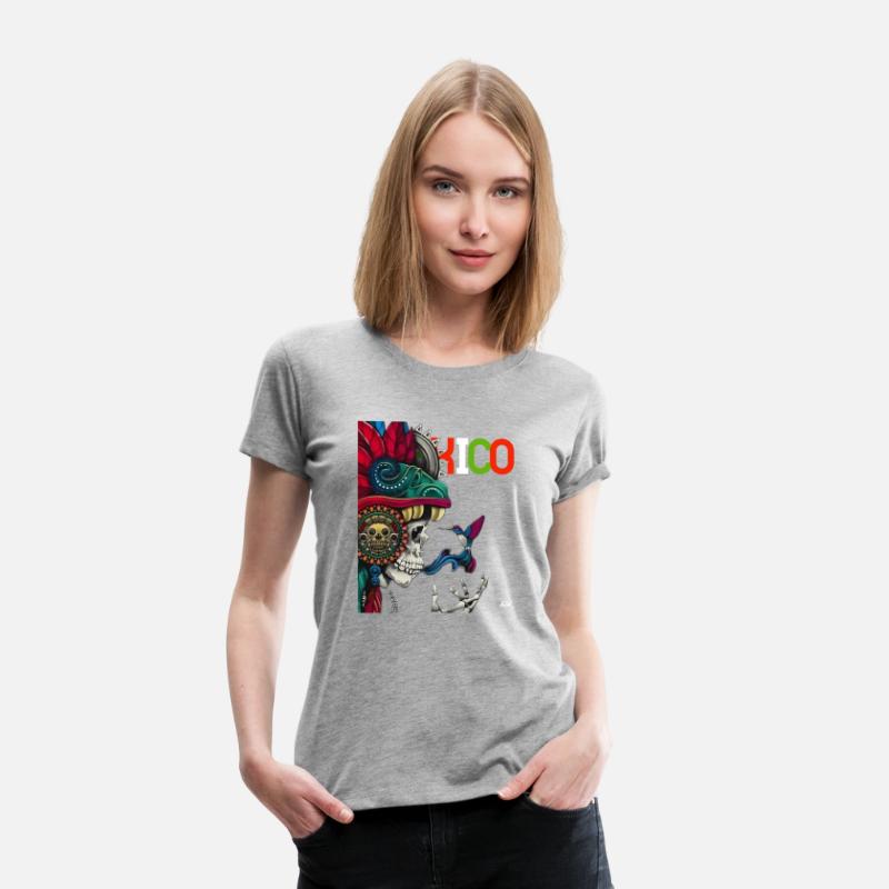 Meco Urban