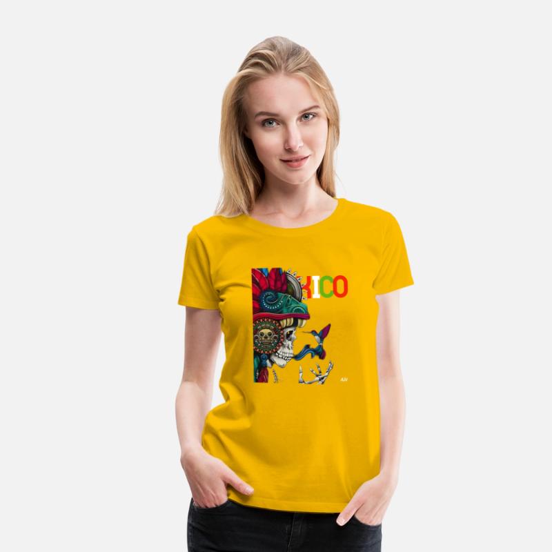 Meco Urban