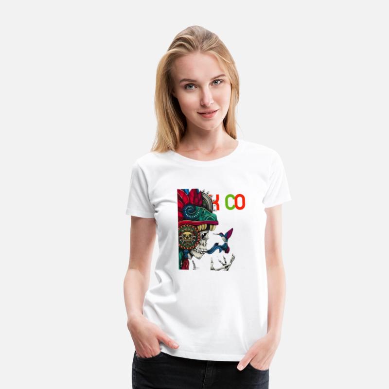 Meco Urban