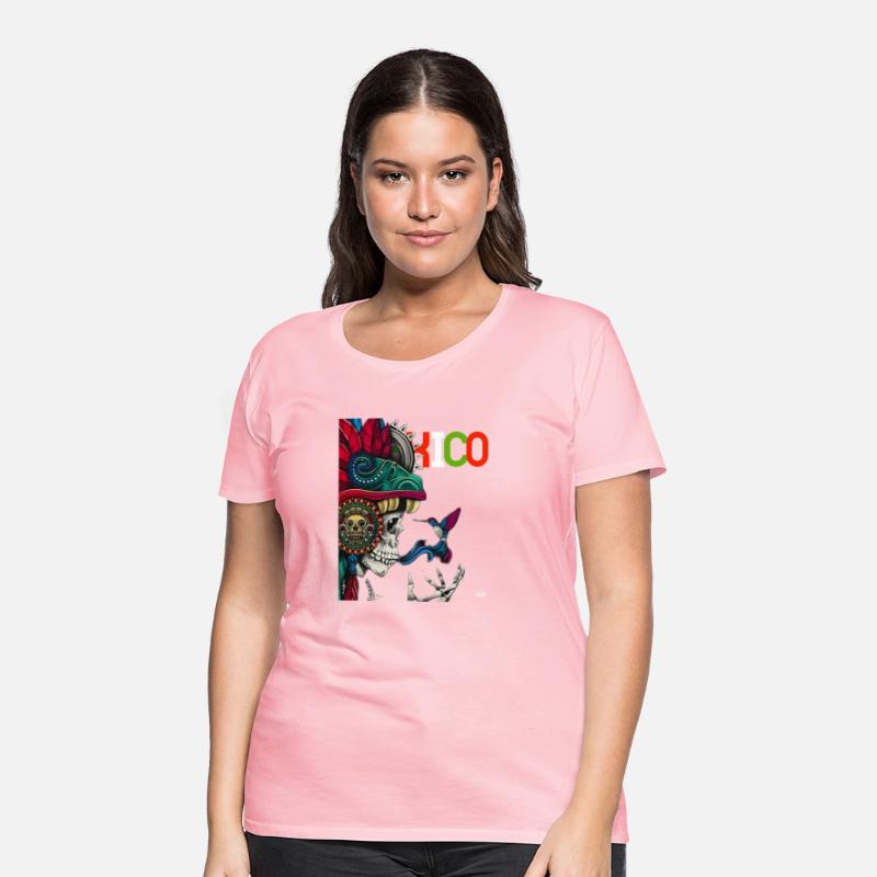 Meco Urban