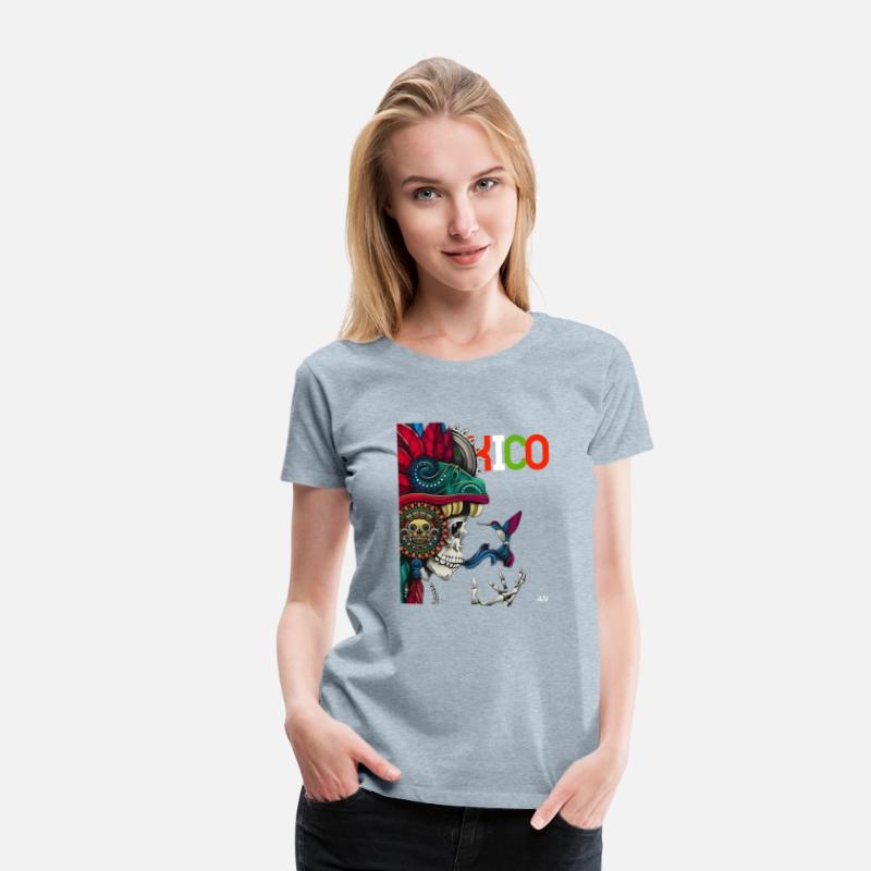 Meco Urban