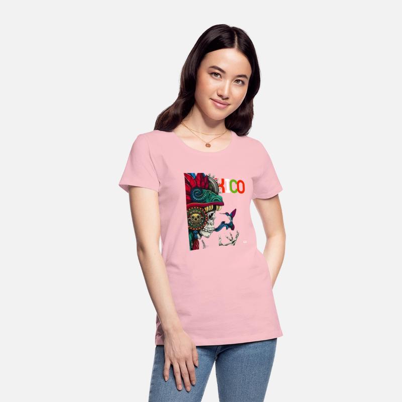 Meco Urban