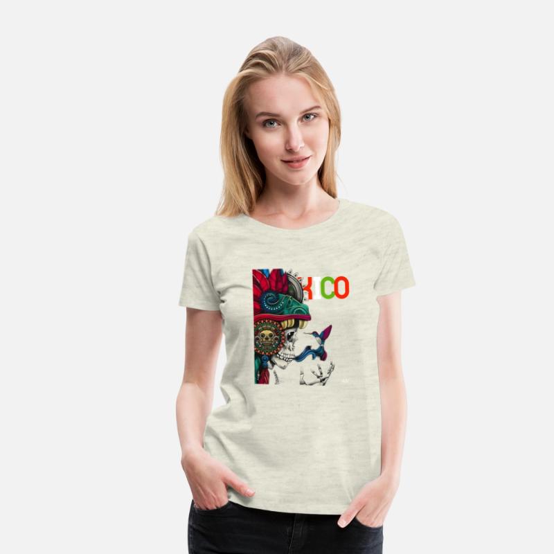 Meco Urban